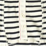 Driftwooddresses.shop7f2556eda2 2