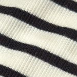 Driftwooddresses.shop7f2556eda2 3