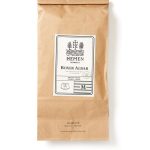 Driftwooddresses.shop7f2556eda2 4