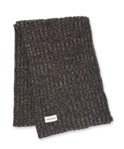 Driftwooddresses.shop7faef18c0d 1