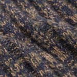 Driftwooddresses.shop7faef18c0d 2