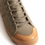 Driftwooddresses.shop7fc9cc0a14 2