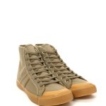 Driftwooddresses.shop7fc9cc0a14 3