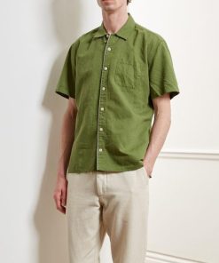 Driftwooddresses.shop80df0fac2d 1