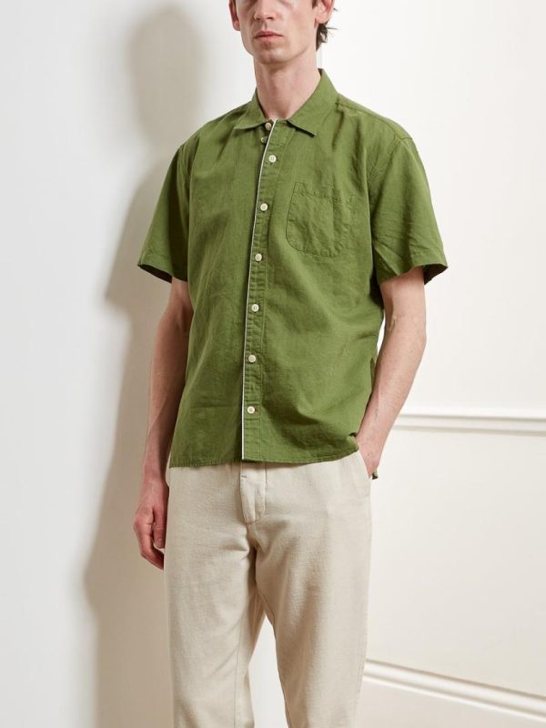 Driftwooddresses.shop80df0fac2d 1