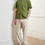 Driftwooddresses.shop80df0fac2d 2