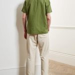 Driftwooddresses.shop80df0fac2d 3