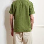 Driftwooddresses.shop80df0fac2d 4