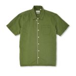 Driftwooddresses.shop80df0fac2d 5