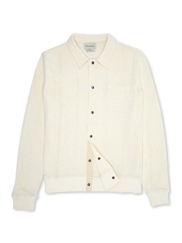 Driftwooddresses.shop81a768fa2d 1