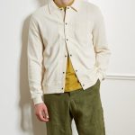 Driftwooddresses.shop81a768fa2d 2