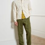 Driftwooddresses.shop81a768fa2d 3