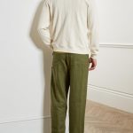 Driftwooddresses.shop81a768fa2d 4