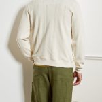 Driftwooddresses.shop81a768fa2d 5