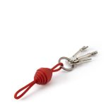 Driftwooddresses.shop81af6ab54c 2