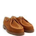 Driftwooddresses.shop824fc08c70 2