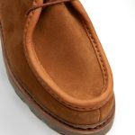 Driftwooddresses.shop824fc08c70 3