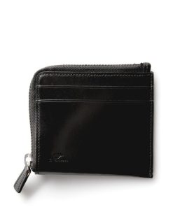 Driftwooddresses.shop82ac052a66 1