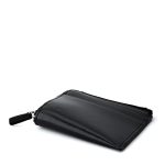 Driftwooddresses.shop82ac052a66 2