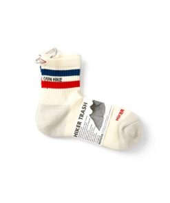 Driftwooddresses.shop82b328c933 1