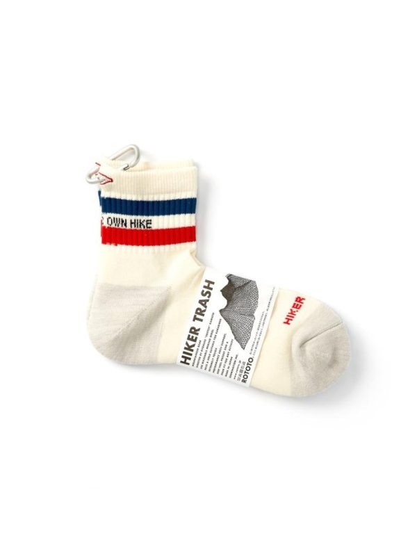 Driftwooddresses.shop82b328c933 1