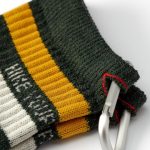 Driftwooddresses.shop82b328c933 2