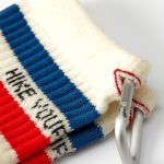 Driftwooddresses.shop82b328c933 3