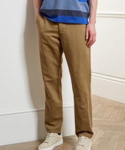 Driftwooddresses.shop83305ae368 1