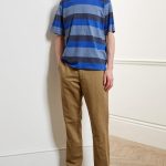 Driftwooddresses.shop83305ae368 2