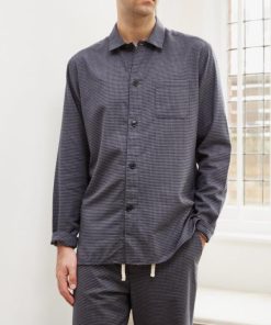 Driftwooddresses.shop83481fdcb9 1