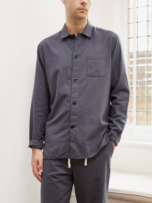 Driftwooddresses.shop83481fdcb9 1