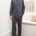 Driftwooddresses.shop83481fdcb9 2