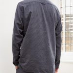 Driftwooddresses.shop83481fdcb9 3