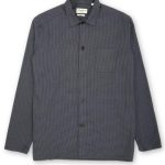 Driftwooddresses.shop83481fdcb9 4