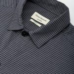 Driftwooddresses.shop83481fdcb9 5