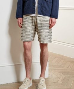 Driftwooddresses.shop84996f6373 1