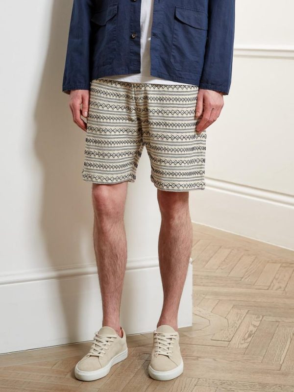 Driftwooddresses.shop84996f6373 1