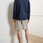 Driftwooddresses.shop84996f6373 3