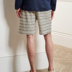 Driftwooddresses.shop84996f6373 4