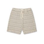 Driftwooddresses.shop84996f6373 5