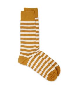 Driftwooddresses.shop84bb6c01e6 1