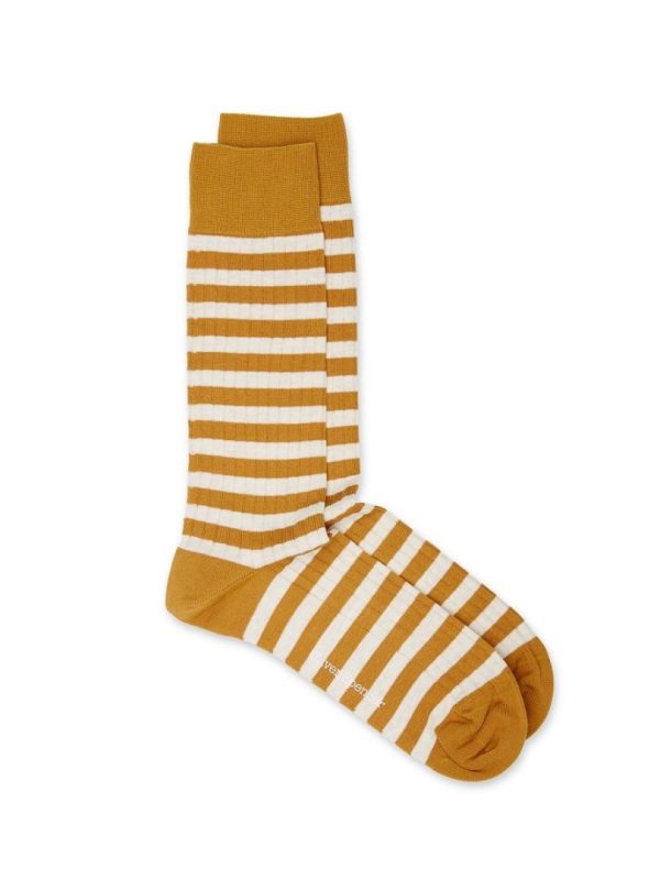 Driftwooddresses.shop84bb6c01e6 1