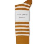 Driftwooddresses.shop84bb6c01e6 2