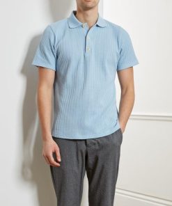 Driftwooddresses.shop84c3ad3270 1