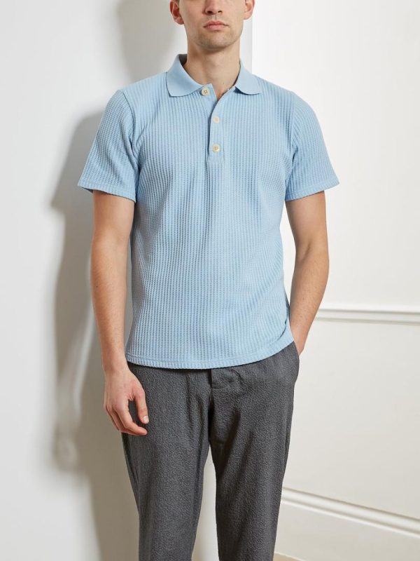 Driftwooddresses.shop84c3ad3270 1