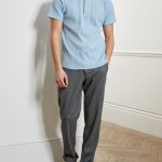 Driftwooddresses.shop84c3ad3270 2