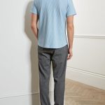 Driftwooddresses.shop84c3ad3270 3