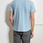 Driftwooddresses.shop84c3ad3270 4