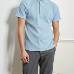 Driftwooddresses.shop84c3ad3270 5