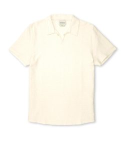 Driftwooddresses.shop84cca453ce 1